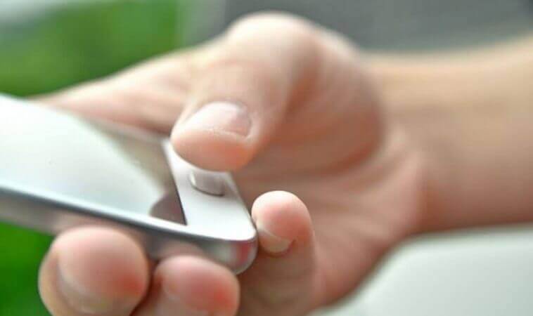 types-of-fingerprint-scanner