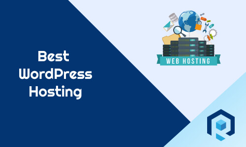 Best WordPress Hosting