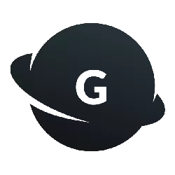 genesis theme icon