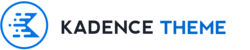 kadence theme logo