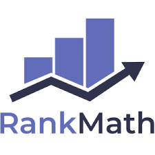 rankmath logo