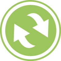 BackWPUp logo