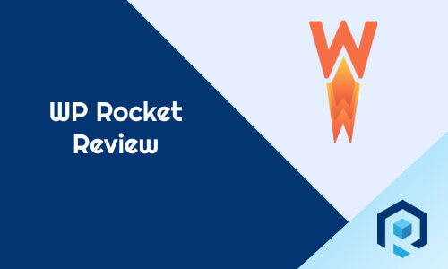 WP Rocket Review