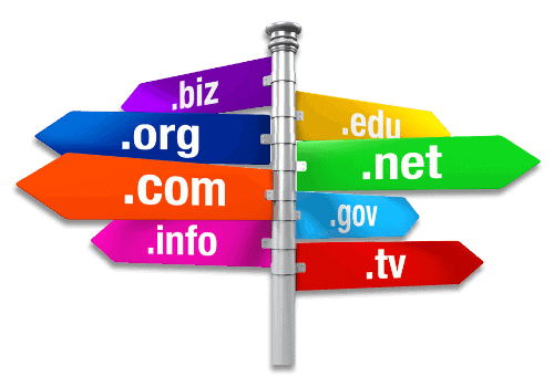 How To Get Google Adsense Approval? 2 How To Get Google Adsense Approval