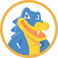 hostgator