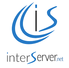 interserver