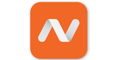 namecheap