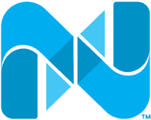 nexcess logo