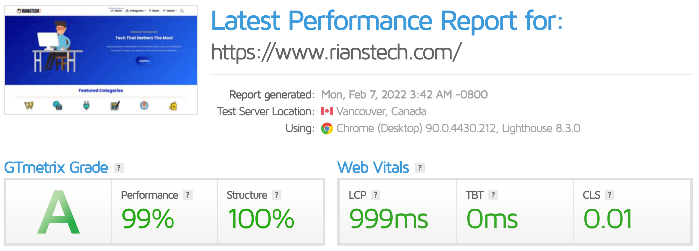 wp rocket vs sg optimizer