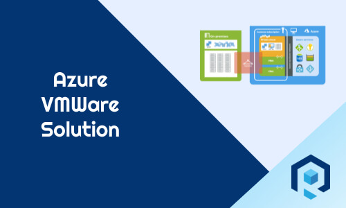 Azure VMware Solution