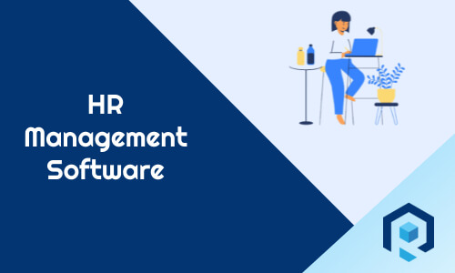 HR Management Software