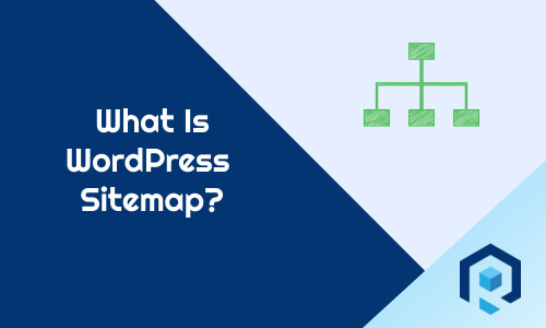 What Is A Sitemap: How To Create A Sitemap In WordPress [Using Rank Math]