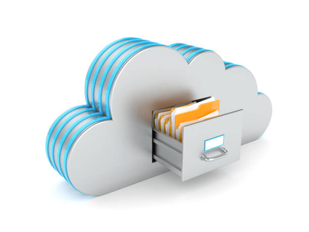 Cloud Database : 4 Benefits Of A Cloud Database 1 Benefits Of A Cloud Database