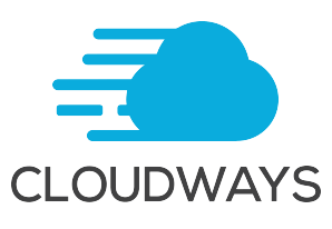 cloudways logo