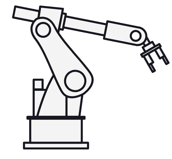 What Is Navigation Based Mobile Robots? 1 navigation based mobile robots