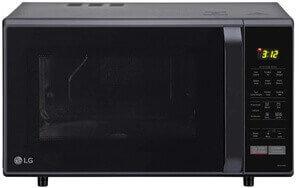 10 Best Microwave Oven In India 4 Best Microwave Oven In India