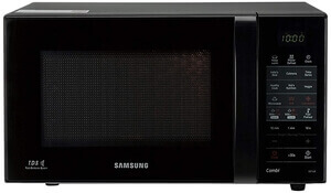 10 Best Microwave Oven In India 5 Best Microwave Oven In India