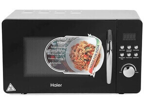 10 Best Microwave Oven In India 7 Best Microwave Oven In India