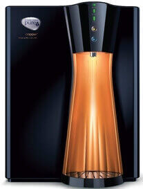 Best RO Water Purifier For Home 