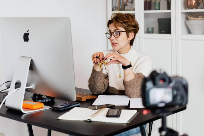 How To Start An Online Tutoring Business 3 How To Start An Online Tutoring Business