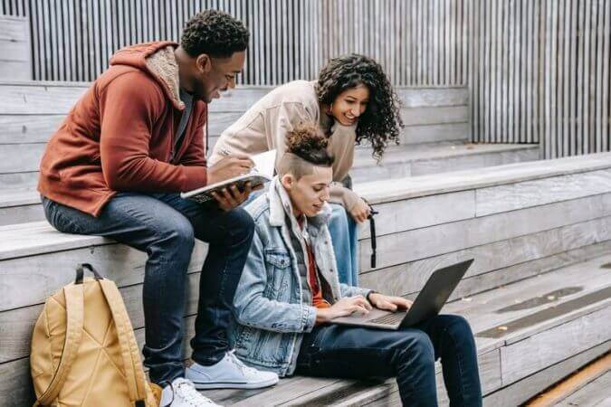 How To Start An Online Tutoring Business 5 How To Start An Online Tutoring Business