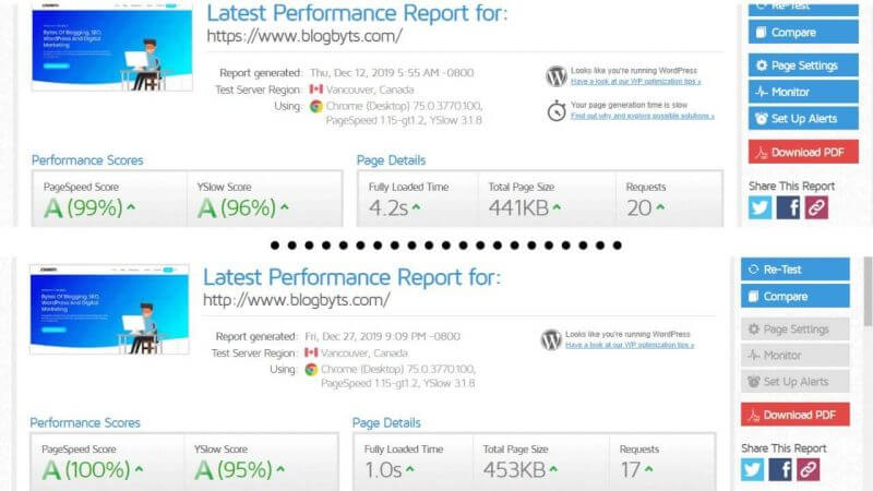 How to Limit Heartbeat API in WordPress