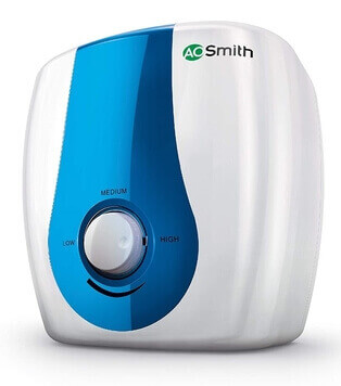 Best Geyser In India