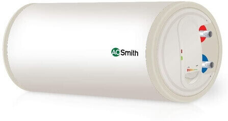 Best Geyser In India