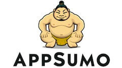 Appsumo Deals