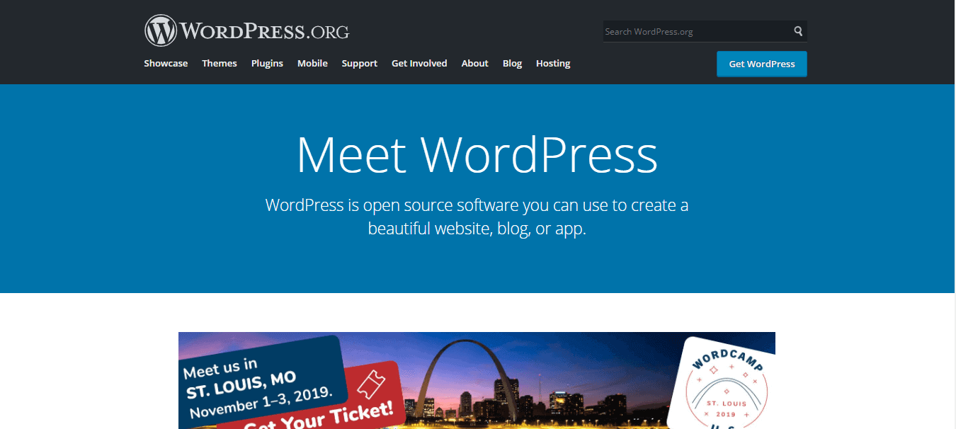 10 Best Blogging Platforms For Making Money 2 Best Blogging Platform