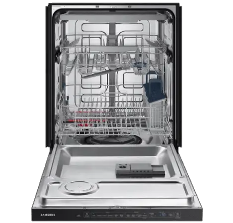 dishwasher buying guide