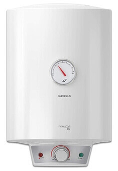 Best Geyser In India