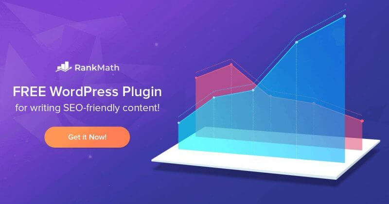 rank math-best wordpress plugins