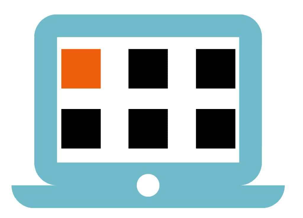 Different Types Of Web Hosting Explained 2 Shared Hosting