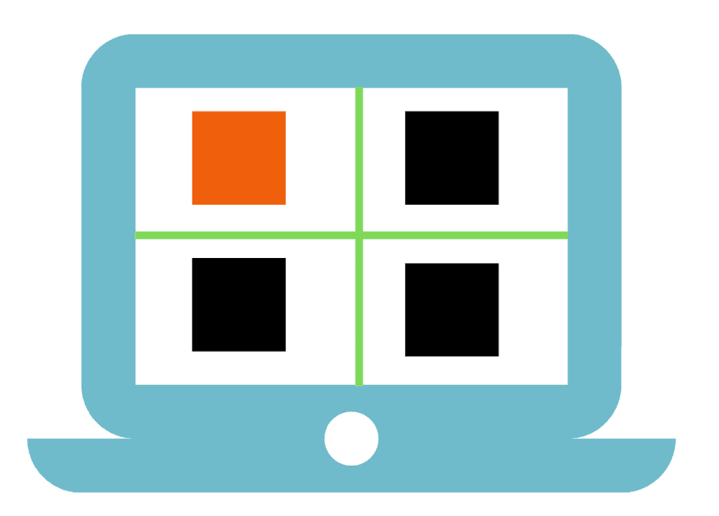 Different Types Of Web Hosting Explained 4 Virtual Private Server