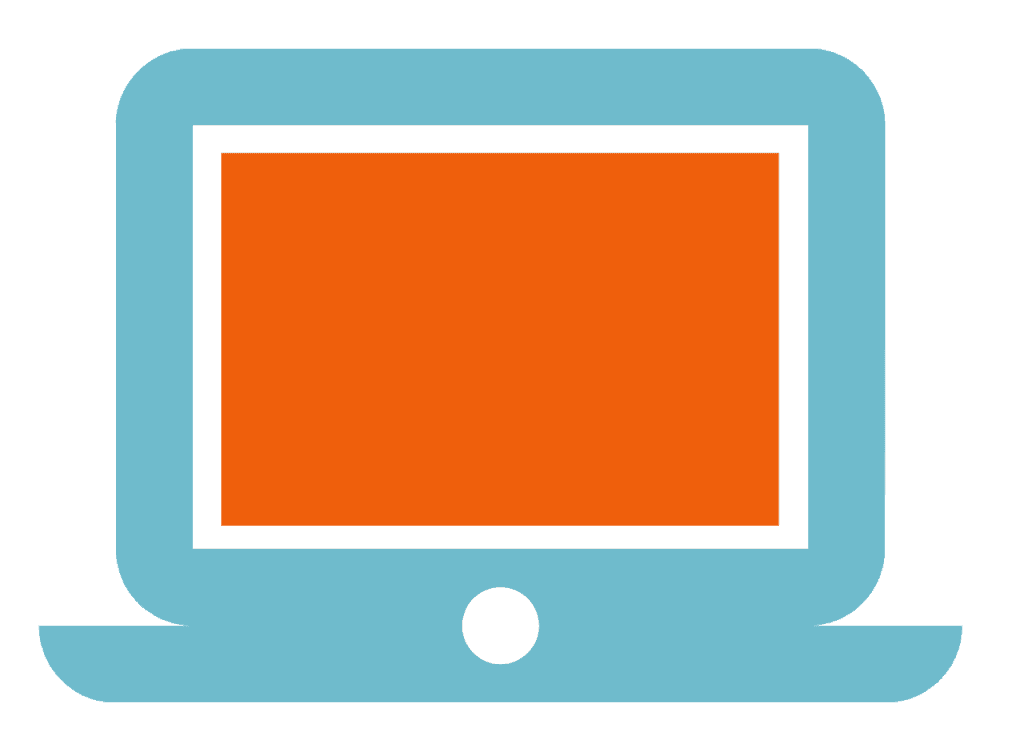 Different Types Of Web Hosting Explained 5 Dedicated Server