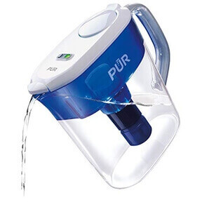 Water Purifier