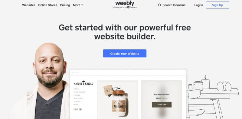 10 Best Blogging Platforms For Making Money 9 Best Blogging Platform