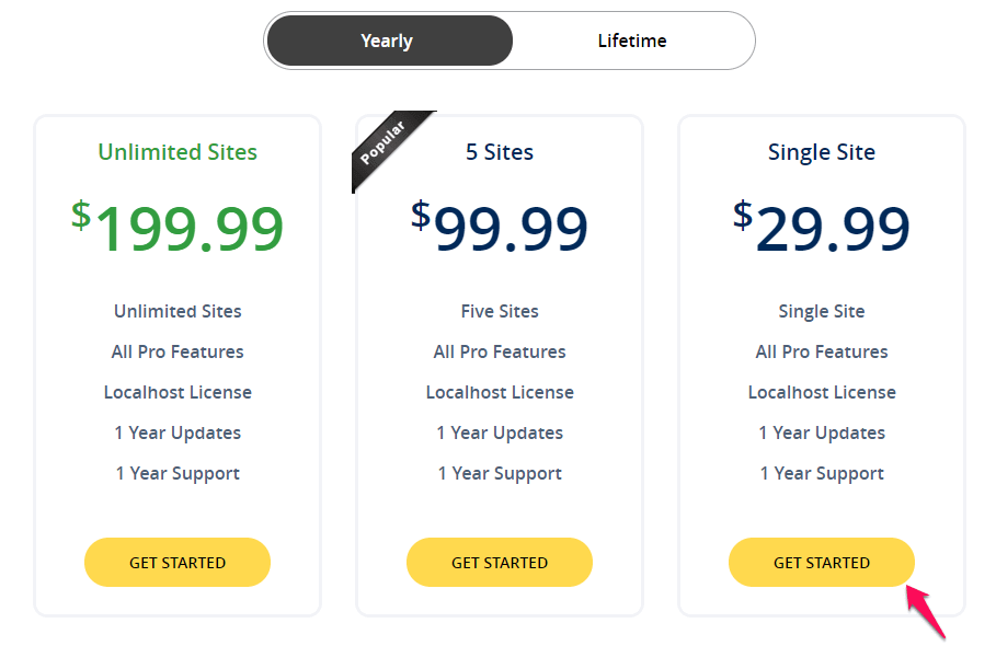 WP Coupons And Deals Review: Best WordPress Coupons Plugin 9 WP Coupons And Deals Review