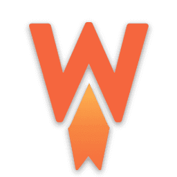 wp rocket logo