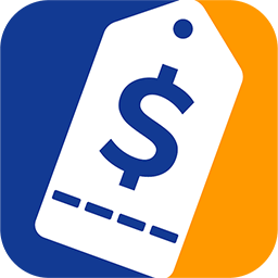 10 Effective Ways To Grow Your WooCoomerce Store 10 affiliate coupons