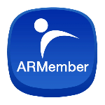 armember