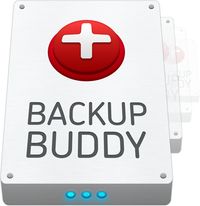 backup buddy