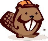 beaver builder