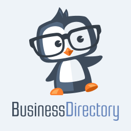 business directory