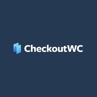 checkoutwc