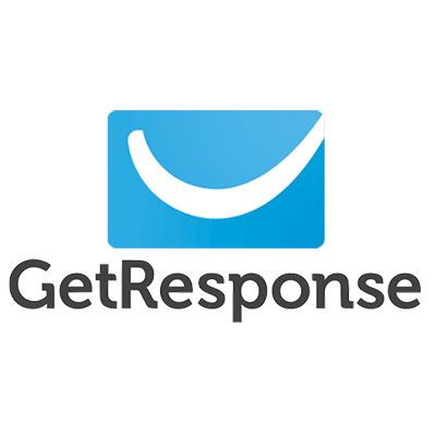 get response logo