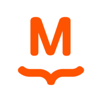 mailpoet-symbol