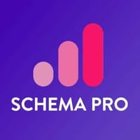 schema pro