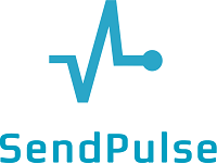 sendpulse logo